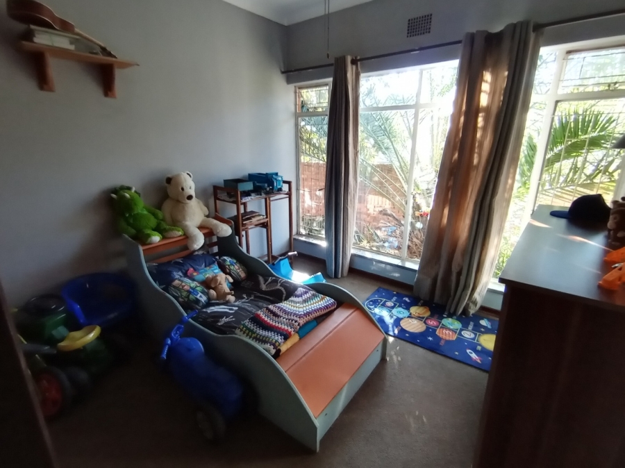 3 Bedroom Property for Sale in Parys Free State